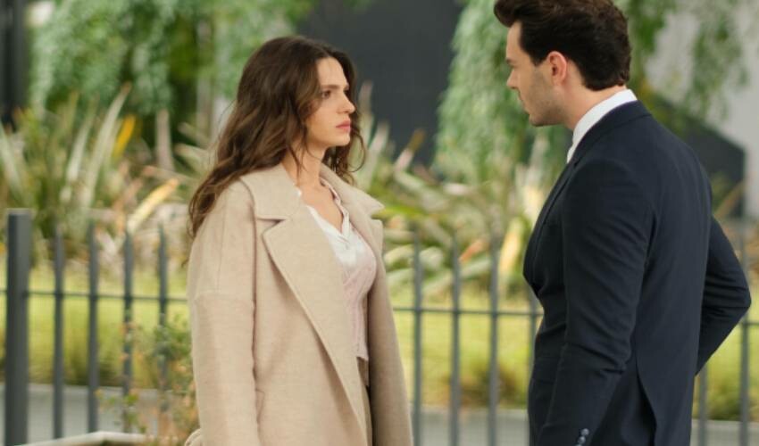 Seyirciye kötü haber! ATV'nin yeni dizisi Altın Kafes için karar verildi