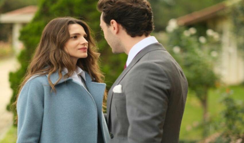 Seyirciye kötü haber! ATV'nin yeni dizisi Altın Kafes için karar verildi