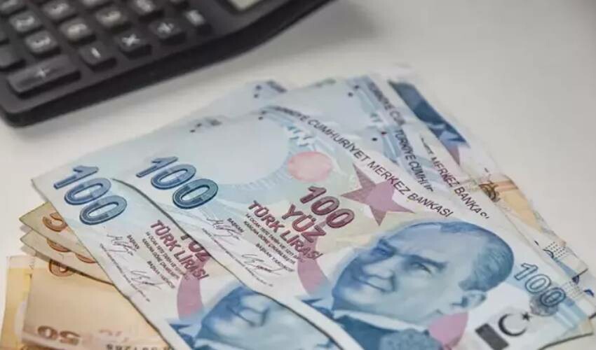 SGK Uzmanı ‘En az yüzde 50 artış yapılacak’ diyerek en düşük emekli maaşını açıkladı! Büyük zamma hazır olun SGK Uzmanı ‘En az yüzde 50 artış yapılacak’ diyerek en düşük emekli maaşını açıkladı! Büyük zamma hazır olun
