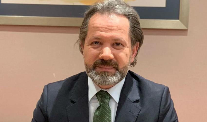 Yastık altında altını olanlar dikkat! İslam Memiş dip yapacağı tarihi açıkladı ‘Düşüşe hazır olun’ Yastık altında altını olanlar dikkat! İslam Memiş dip yapacağı tarihi açıkladı ‘Düşüşe hazır olun’