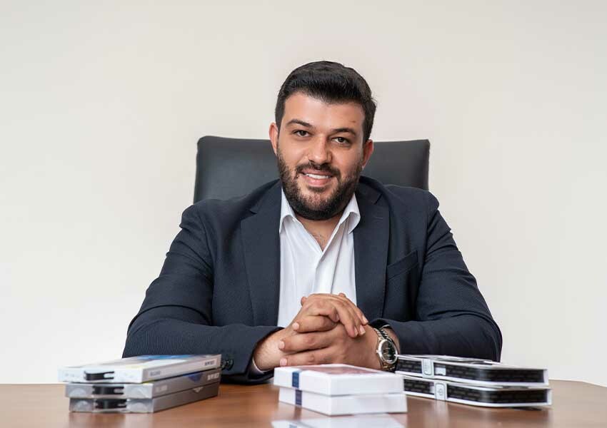 Akıllı telefon kullanımında büyük hata masrafları katbekat artırıyor... İşte yapmanız gerekenler Akıllı telefon kullanımında büyük hata masrafları katbekat artırıyor... İşte yapmanız gerekenler