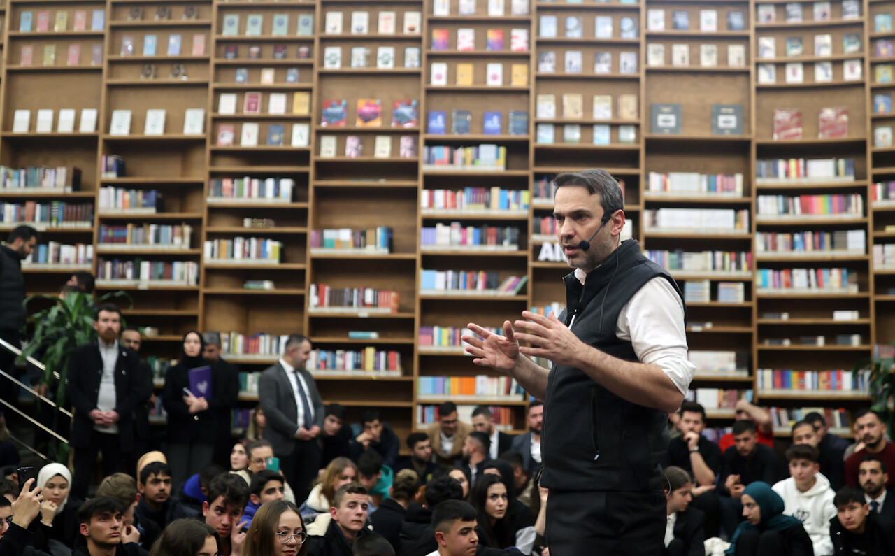 Gabar petrolünde rekor! Günlük üretim 30 bin varili geçti