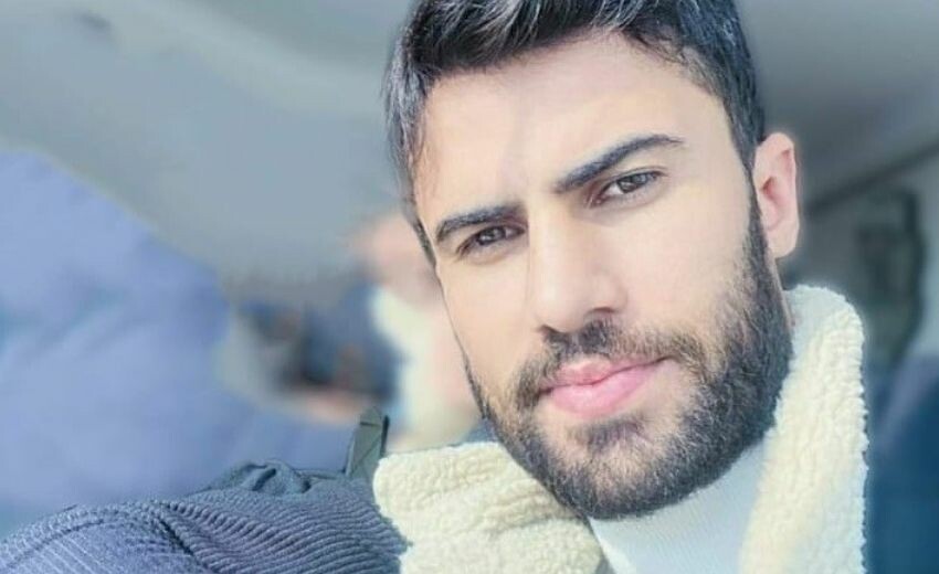 İzmir'de dehşete düşüren cinayet! Boşanma aşamasındaki eşini öldürdü