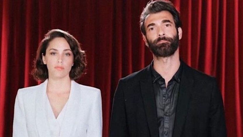 ARAK dizisi nerede çekiliyor? ARAK dizisi çekim yeri hangi şehirde?