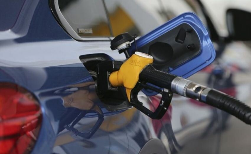 Motorine zam var mı? 21 Aralık motorin zam gelecek mi, ne kadar? Güncel akaryakıt fiyatları! Motorine zam var mı? 21 Aralık motorin zam gelecek mi, ne kadar? Güncel akaryakıt fiyatları!