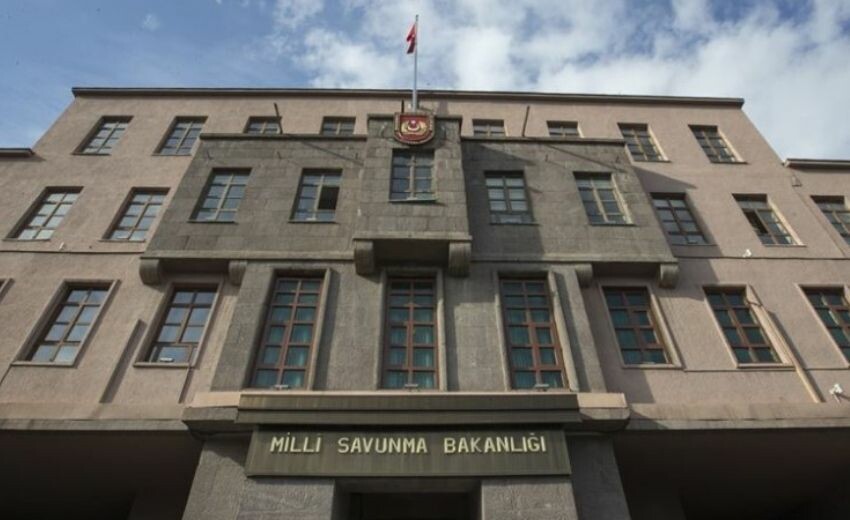 Tuzla Piyade Okulu'ndaki olay nedir? Tuzla Piyade Okulu'nda ne oldu? Tuzla Piyade Okulu'ndaki olay nedir? Tuzla Piyade Okulu'nda ne oldu?