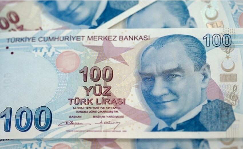 Merkez Bankası faiz kararı kaç oldu? 2023 TCMB faiz kararı arttı mı? Merkez Bankası faiz kararı kaç oldu? 2023 TCMB faiz kararı arttı mı?