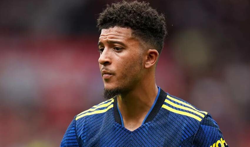 Galatasaray İngiliz süper golcüyü İstanbul’a getiriyor! Aslan'dan tarihi transfer hamlesi, yer yerinden oynayacak Galatasaray İngiliz süper golcüyü İstanbul’a getiriyor! Aslan'dan tarihi transfer hamlesi, yer yerinden oynayacak