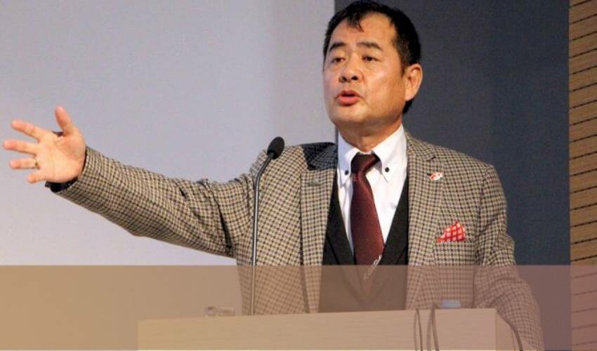 Japon deprem uzmanından İstanbul ve İzmir için korkutan açıklama! O ilçeleri işaret etti 'Denizdeki fayın kırılması bekleniyor' Japon deprem uzmanından İstanbul ve İzmir için korkutan açıklama! O ilçeleri işaret etti 'Denizdeki fayın kırılması bekleniyor'