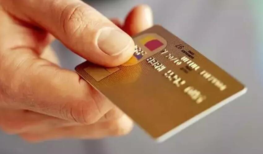 Kredi kartı kullananlar dikkat! Ocak ayında başlıyor… Yeni yıla borçlu giren yandı