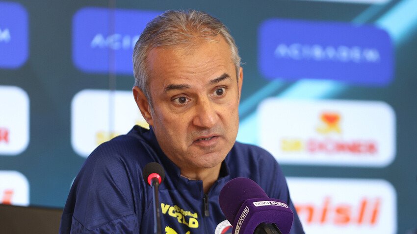 Fener'in kahramanı Batsman! Fener'in kahramanı Batsman!