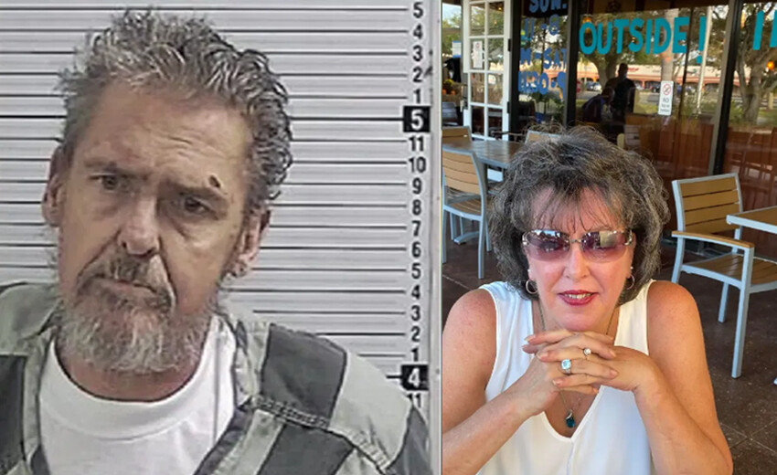 Ölen eşinin cansız bedenini köpeklerinin yemesine izin verdi Ölen eşinin cansız bedenini köpeklerinin yemesine izin verdi