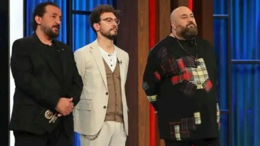 MASTERCHEF ELEME POTASINDAKİ yeni aday kim? 21 Aralık 2023 DOKUNULMAZLIĞI kim kazandı?