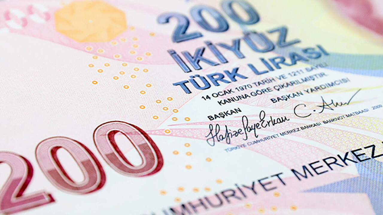 Merkez Bankası son noktayı koyuyor mu? Ekonomistlerden faiz kararına çarpıcı yorum