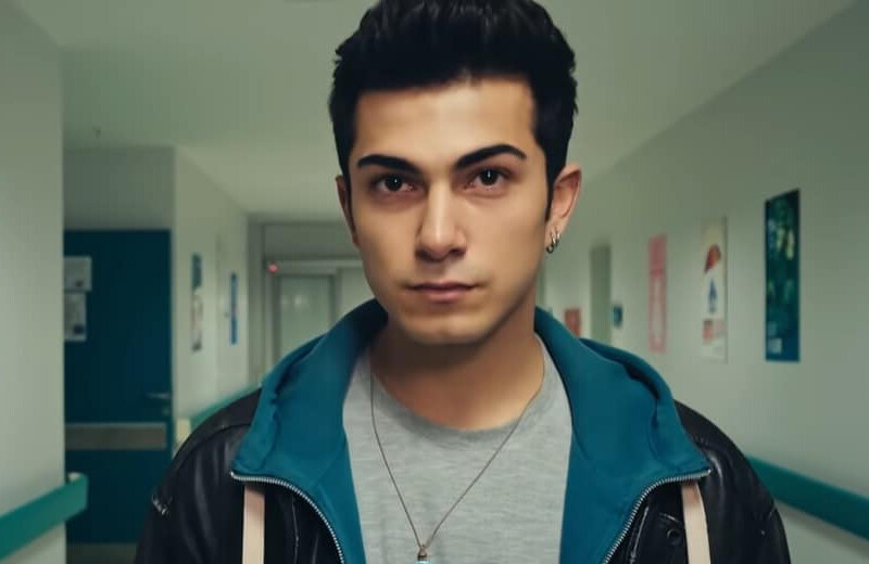 Rahimcan Kapkap kimdir? Rahimcan Kapkap kaç yaşında? Rahimcan Kapkap hangi dizide oynuyor? Rahimcan Kapkap kimdir? Rahimcan Kapkap kaç yaşında? Rahimcan Kapkap hangi dizide oynuyor?