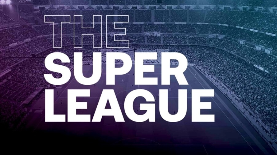 Avrupa Süper Ligi’ne davet edilen takımlar hangileri, Türk takımı var mı? Avrupa Süper Ligi’ne Galatasaray ve Fenerbahçe davet edildi mi?