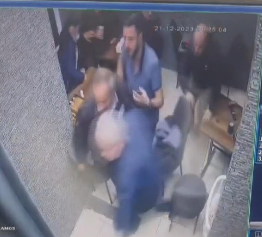 Hatay'da deprem oldu! Sarsıntı çevre ilerden de hissedildi, AFAD ilk verileri paylaştı