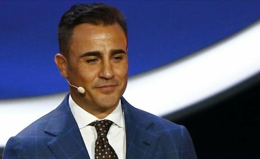 Beşiktaş teknik direktörü kim? BJK yeni teknik direktör adayları kimler? Beşiktaş teknik direktörü kim? BJK yeni teknik direktör adayları kimler?