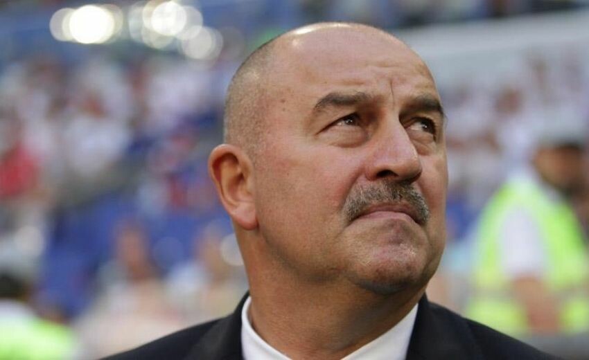 Beşiktaş teknik direktörü kim? BJK yeni teknik direktör adayları kimler? Beşiktaş teknik direktörü kim? BJK yeni teknik direktör adayları kimler?