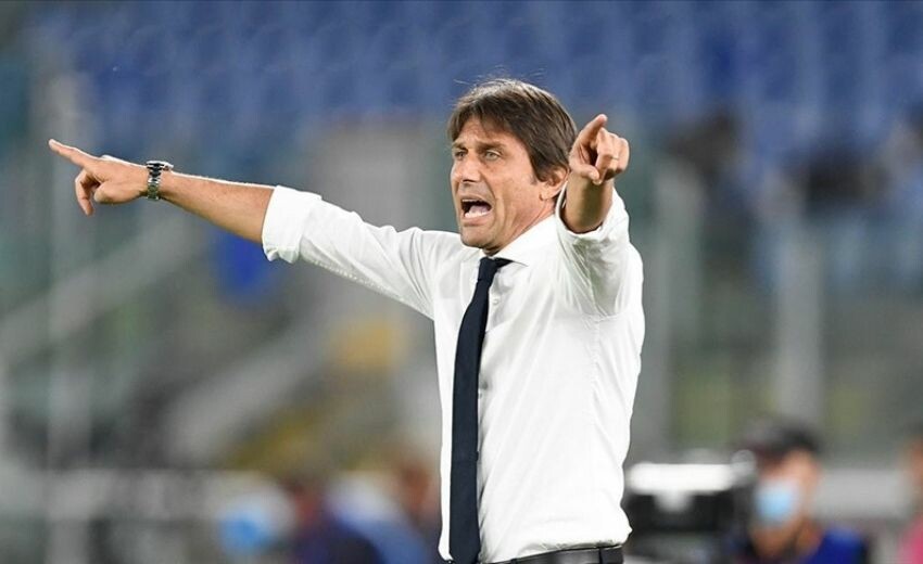 Beşiktaş teknik direktörü kim? BJK yeni teknik direktör adayları kimler? Beşiktaş teknik direktörü kim? BJK yeni teknik direktör adayları kimler?