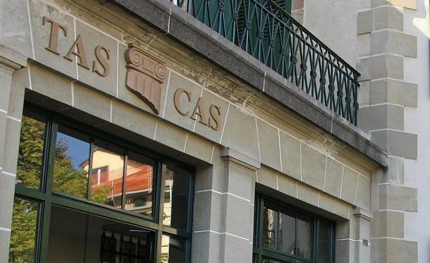 Samsunspor transfer yasağı aldı mı? Samsunspor’a transfer yasağı mı geldi?