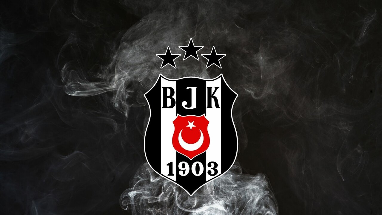 Beşiktaş teknik direktörü kim? BJK yeni teknik direktör adayları kimler?