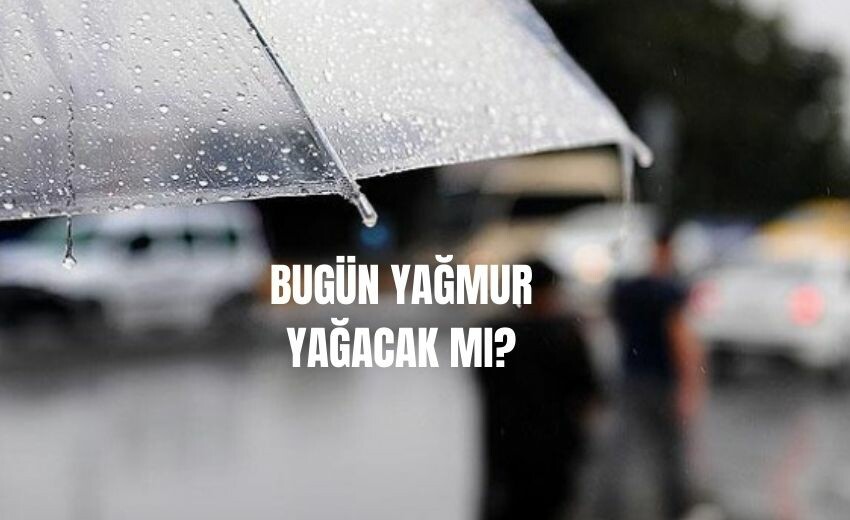 İstanbul vapur seferleri iptal mi? 22 Aralık Şehir Hatları İstanbul'da hangi vapur seferleri iptal oldu? İstanbul vapur seferleri iptal mi? 22 Aralık Şehir Hatları İstanbul'da hangi vapur seferleri iptal oldu?