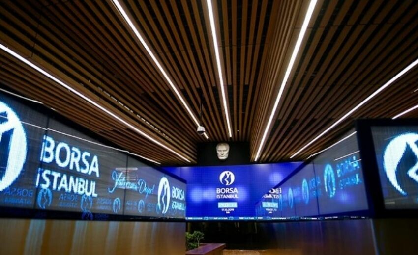 Borsa neden düşüyor? Son dakika! 22 Aralık Borsa İstanbul yükselecek mi? Borsa neden düşüyor? Son dakika! 22 Aralık Borsa İstanbul yükselecek mi?