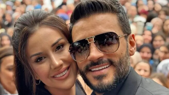 Dilan Polat'ın astroloğu kim, adı ne, ne dedi? Dilan Polat Mart ayında hapisten mi çıkacak?