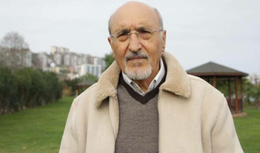 Prof. Dr. Osman Bektaş iki fayı işaret etti ve uyardı: Her an yıkıcı deprem olabilir!