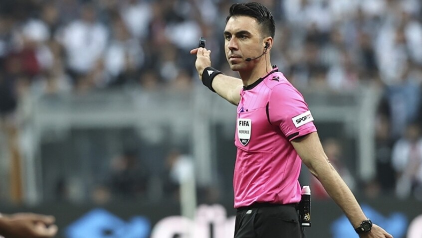 Arda Kardeşler kimdir, hangi takımlı? Arda Kardeşler hangi takımı tutuyor? Arda Kardeşler kimdir, hangi takımlı? Arda Kardeşler hangi takımı tutuyor?
