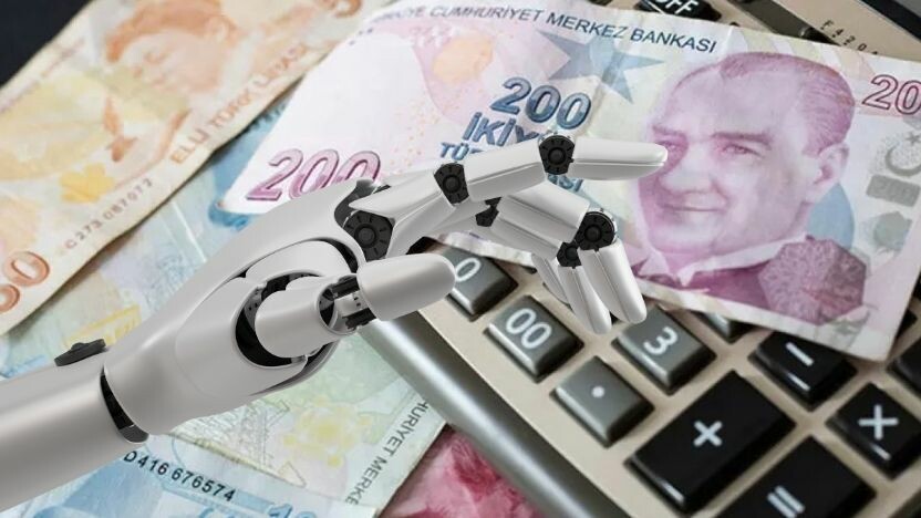 YAPAY ZEKA'nın 2024 Asgari Ücret zam oranı ne? 2023 yılındaki Asgari Ücret zammını bilmişti YAPAY ZEKA'nın 2024 Asgari Ücret zam oranı ne? 2023 yılındaki Asgari Ücret zammını bilmişti