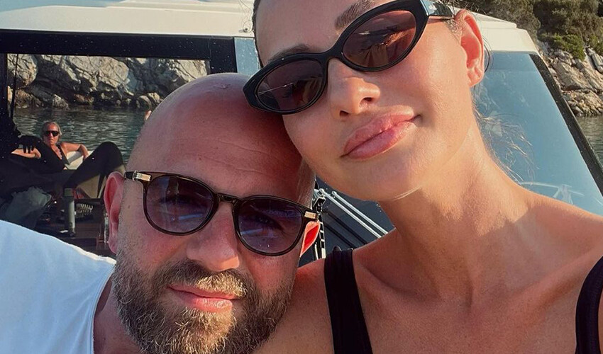 Doktorlar dizisinin Ela’sı Yasemin Özilhan setlere dönüyor… Yeni projesi belli oldu