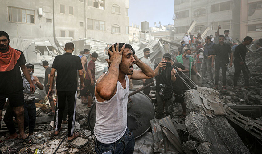 FIFA'dan Türk futboluna dev yatırım! Kasaya aktarılan ücreti duyurdular FIFA'dan Türk futboluna dev yatırım! Kasaya aktarılan ücreti duyurdular