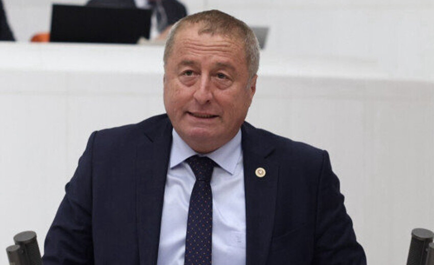 Akşener’in en yakınındaki isimden çok konuşulacak sözler: İmamoğlu İYİ Parti’ye karışıyor Akşener’in en yakınındaki isimden çok konuşulacak sözler: İmamoğlu İYİ Parti’ye karışıyor