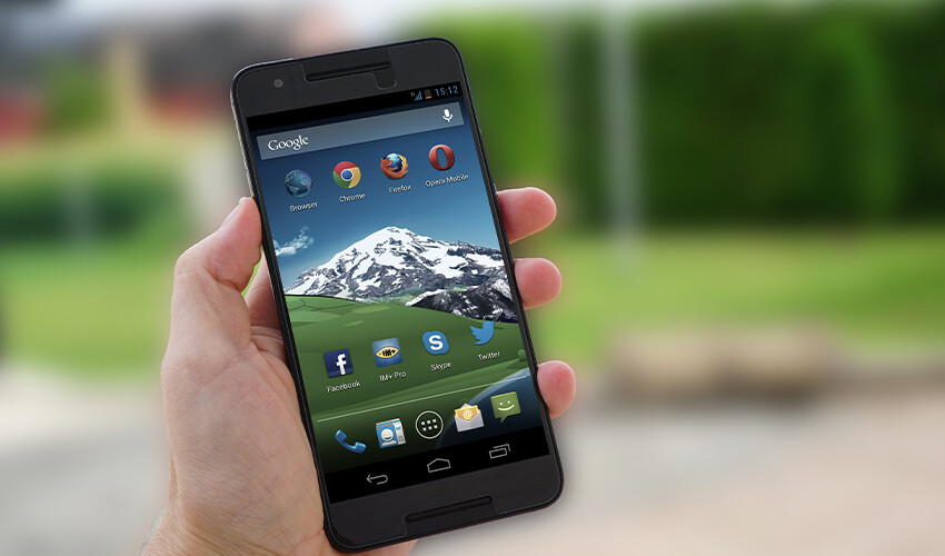 android 14 özellikleri 