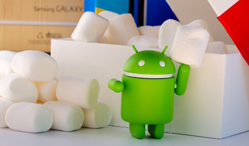 android 14 özellikleri 