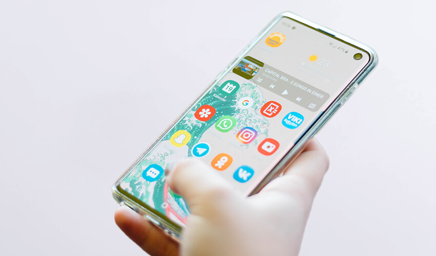 android 14 özellikleri 