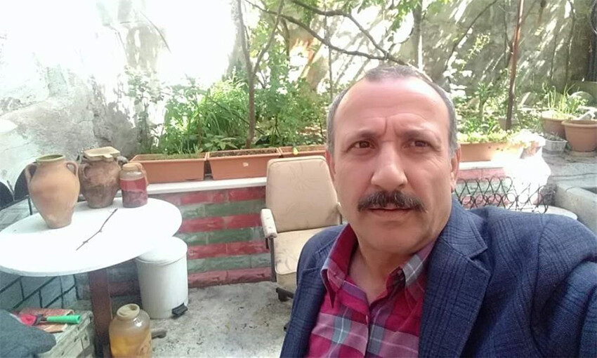 Çorum'da dehşet! Babasının 6 yerinden bıçakladığı Sefacan hastanede öldü