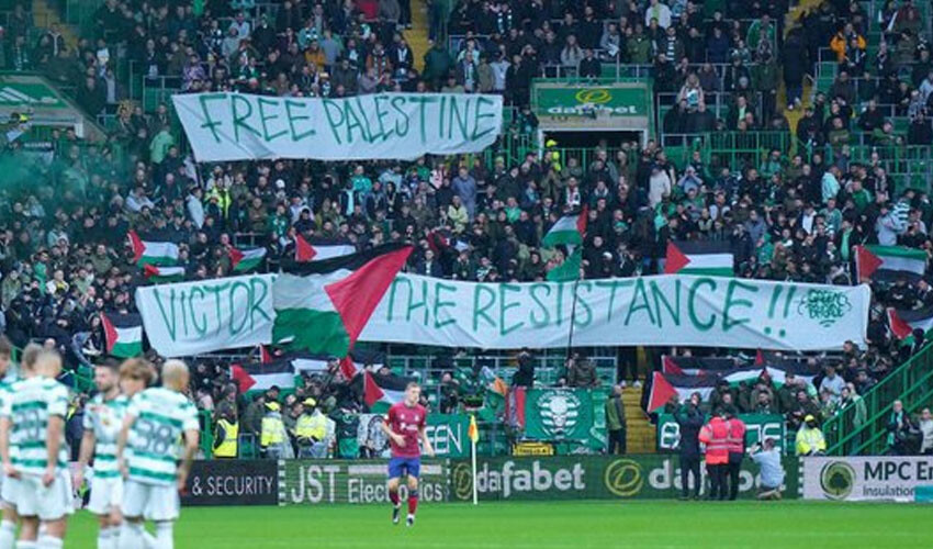 FIFA'dan Türk futboluna dev yatırım! Kasaya aktarılan ücreti duyurdular FIFA'dan Türk futboluna dev yatırım! Kasaya aktarılan ücreti duyurdular