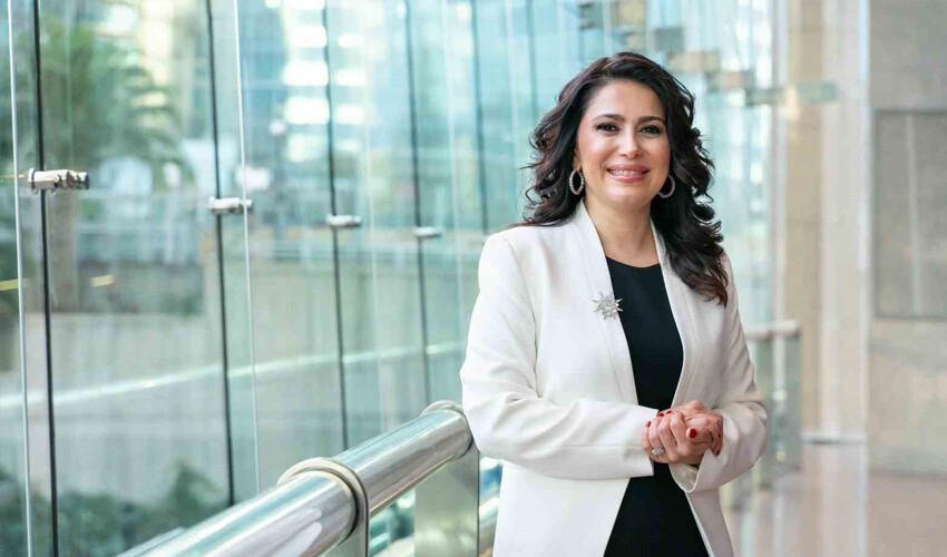 Gözaltı morlukları ve torbaları nasıl geçer? Dermatoloji uzmanlarından çözüm önerileri Gözaltı morlukları ve torbaları nasıl geçer? Dermatoloji uzmanlarından çözüm önerileri