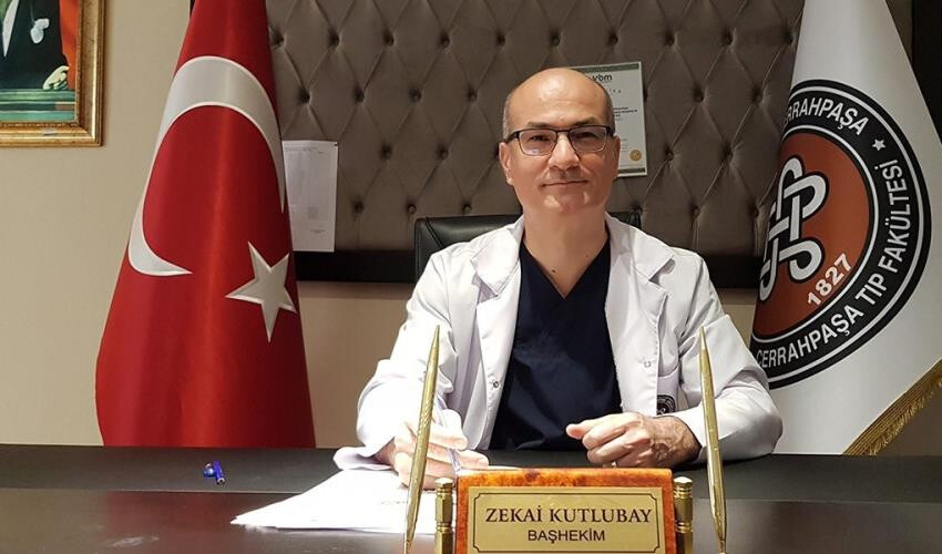 Gözaltı morlukları ve torbaları nasıl geçer? Dermatoloji uzmanlarından çözüm önerileri Gözaltı morlukları ve torbaları nasıl geçer? Dermatoloji uzmanlarından çözüm önerileri