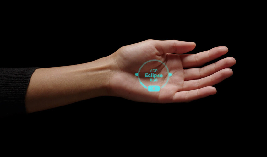 Akıllı telefonların yerini alması beklenen 'Humane AI Pin' satış tarihi açıklandı humane ai pin