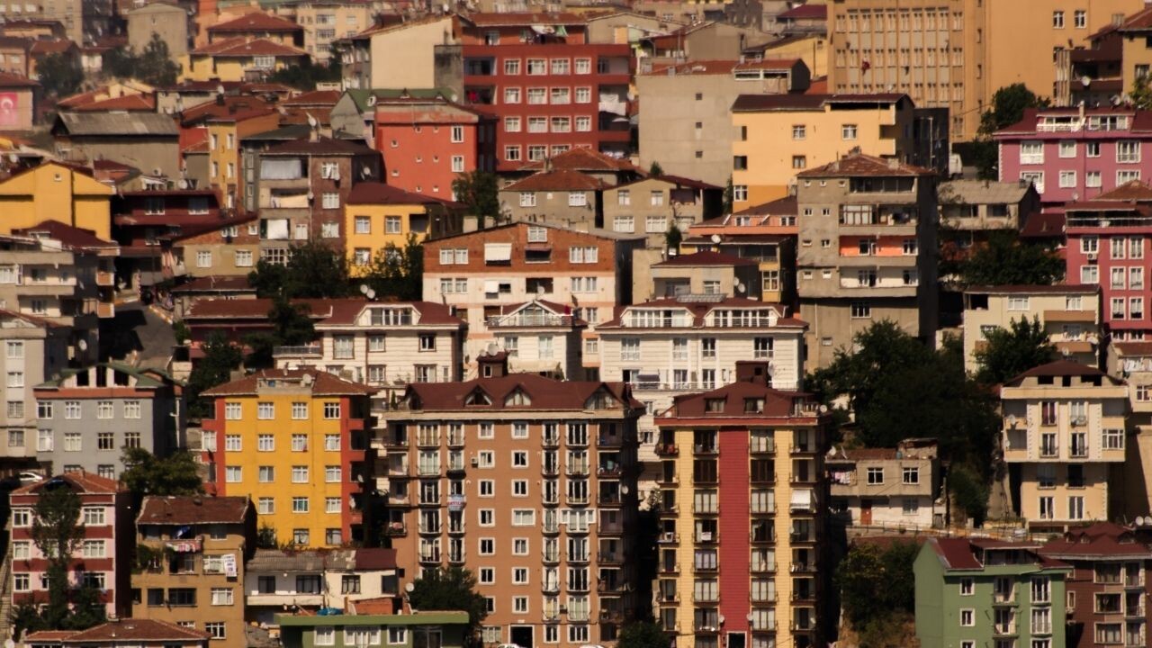 İSTANBULLULARA EV KREDİSİ Mİ VERİLECEK? 1.5 milyon lira kentsel dönüşüm desteği ne zaman dağıtılacak? İSTANBULLULARA EV KREDİSİ Mİ VERİLECEK? 1.5 milyon lira kentsel dönüşüm desteği ne zaman dağıtılacak?