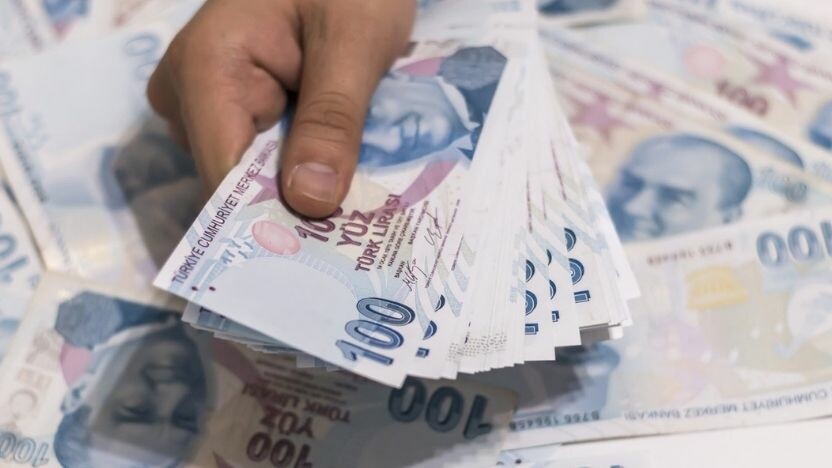 2024 Malulen emekli şartları ne olacak? Hangi hastalar malulen emekli olabilecek? 2024 Malulen emekli şartları ne olacak? Hangi hastalar malulen emekli olabilecek?