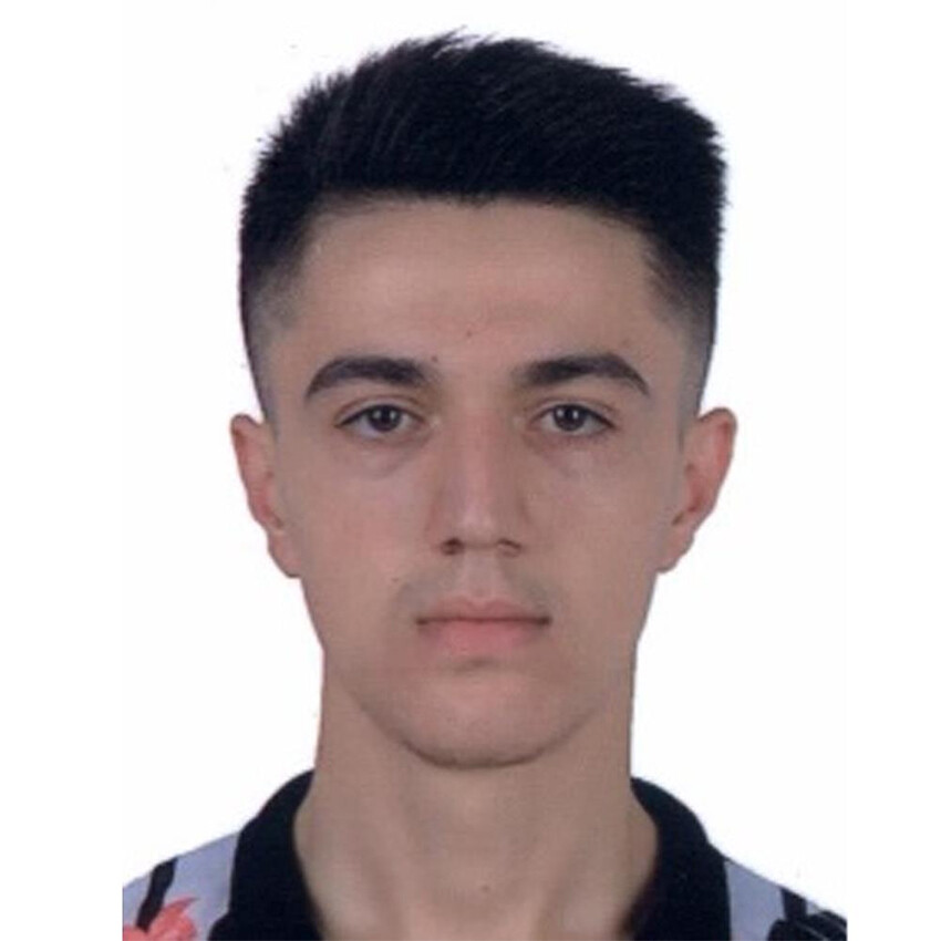 Şehitlerimizin kimliği ve memleketi belli oldu! Acı haber yurdun dört bir yanına ulaştı