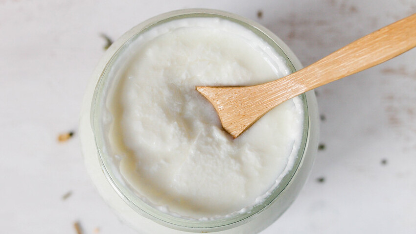 Yaşlanmayı durduran süper karışım! Prof. Dr. Osman Müftüoğlu tarifini verdi: Kaşık kaşık yiyin Yaşlanmayı durduran süper karışım! Prof. Dr. Osman Müftüoğlu tarifini verdi: Kaşık kaşık yiyin