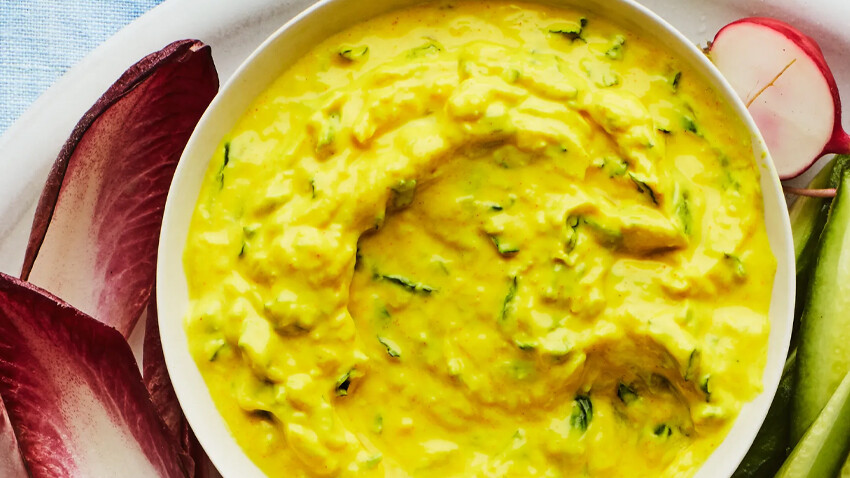 Yaşlanmayı durduran süper karışım! Prof. Dr. Osman Müftüoğlu tarifini verdi: Kaşık kaşık yiyin Yaşlanmayı durduran süper karışım! Prof. Dr. Osman Müftüoğlu tarifini verdi: Kaşık kaşık yiyin