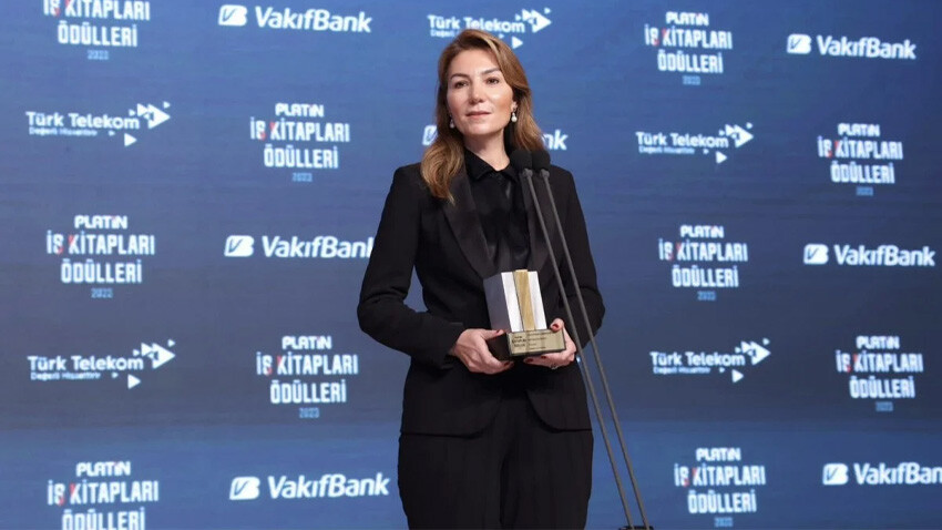 Merkez Bankası'nda yeni atama! PPK üyeliğine kripto uzmanı Merkez Bankası'nda yeni atama! PPK üyeliğine kripto uzmanı