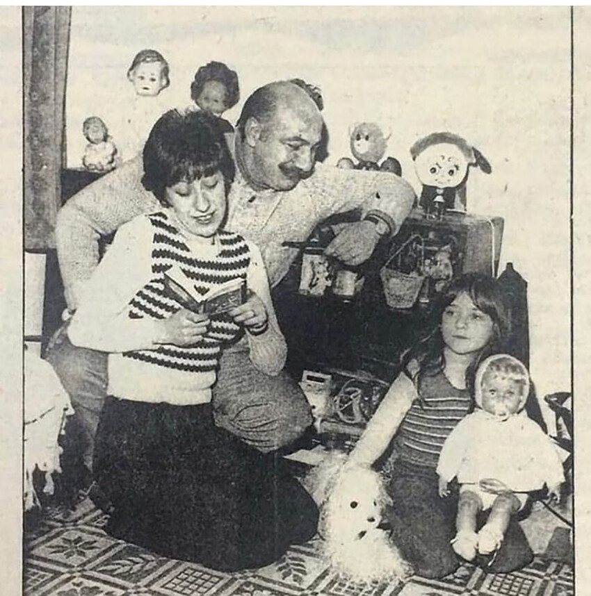 Elvan Gruda hayatını kaybetti Elvan Gruda hayatını kaybetti